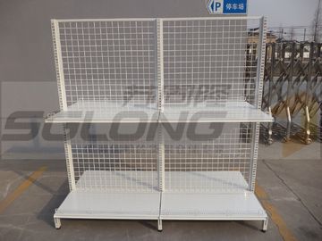 چین قفسه ضد قفسه ضد قفسه ضد قفسه قفسه قفل 30 تا 50 کیلو گرم تامین کننده